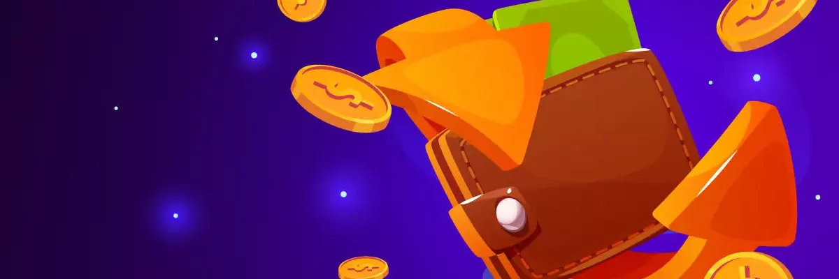 HighFlyer Casino Welcome Bonus