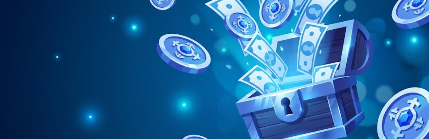 Trusted Ontario casino